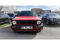 ASLI OTODAN GOLF1
