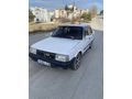 MOTOR PARASINA MASRAFSIZ 1.6 ŞAHİN