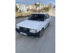 MOTOR PARASINA MASRAFSIZ 1.6 ŞAHİN