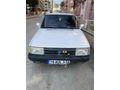 MOTOR PARASINA MASRAFSIZ 1.6 ŞAHİN