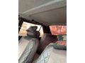 MOTOR PARASINA MASRAFSIZ 1.6 ŞAHİN