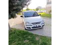 CoRsA OtOmAtiK 1.2