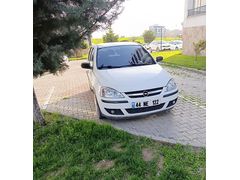 CoRsA OtOmAtiK 1.2