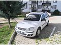CoRsA OtOmAtiK 1.2