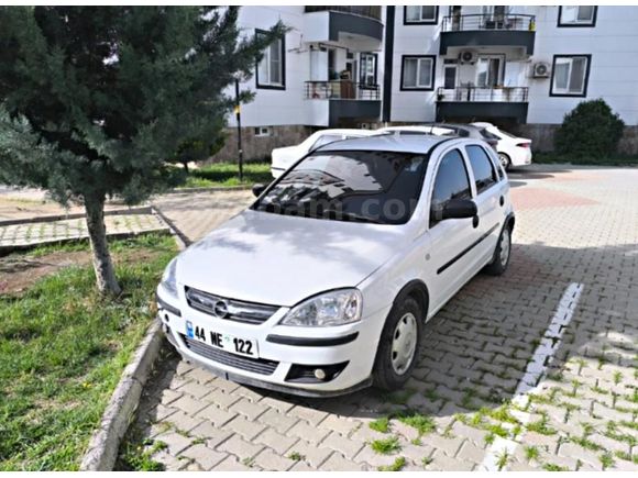 CoRsA OtOmAtiK 1.2