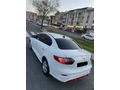 24 AYAR 68 GRAM ALTIN GETİREN ARACI ALIR