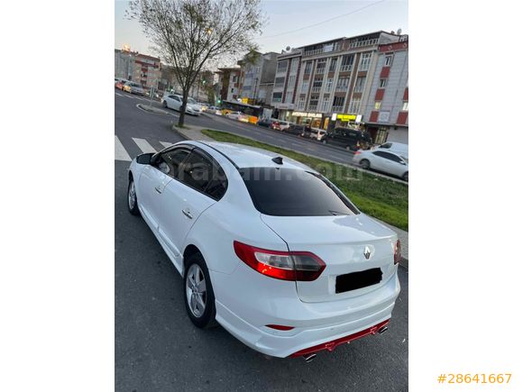 24 AYAR 68 GRAM ALTIN GETİREN ARACI ALIR