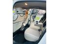 24 AYAR 68 GRAM ALTIN GETİREN ARACI ALIR