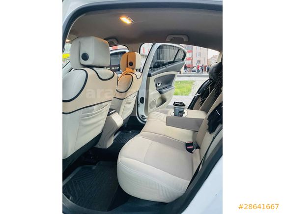 24 AYAR 68 GRAM ALTIN GETİREN ARACI ALIR