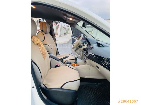 24 AYAR 68 GRAM ALTIN GETİREN ARACI ALIR