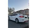 24 AYAR 68 GRAM ALTIN GETİREN ARACI ALIR