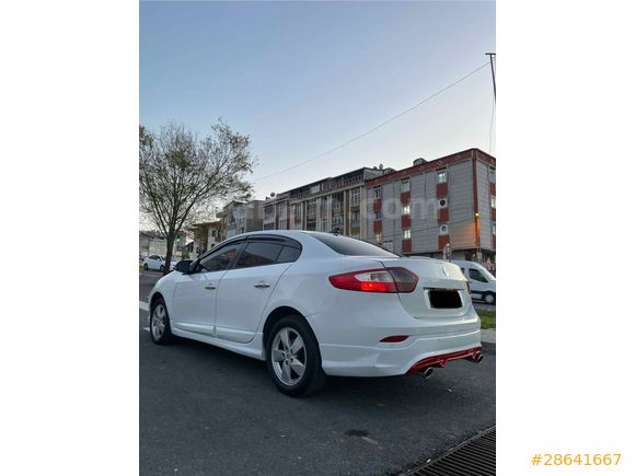 24 AYAR 68 GRAM ALTIN GETİREN ARACI ALIR