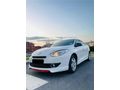 24 AYAR 68 GRAM ALTIN GETİREN ARACI ALIR