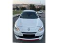 24 AYAR 68 GRAM ALTIN GETİREN ARACI ALIR