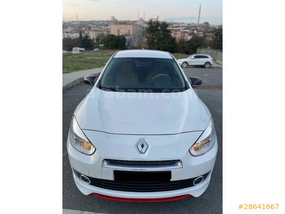 24 AYAR 68 GRAM ALTIN GETİREN ARACI ALIR