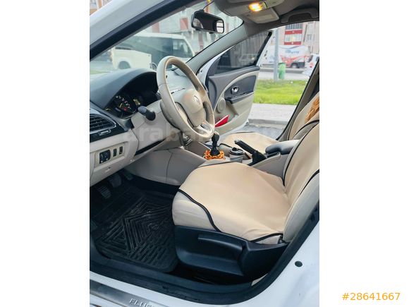 24 AYAR 68 GRAM ALTIN GETİREN ARACI ALIR
