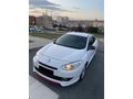24 AYAR 68 GRAM ALTIN GETİREN ARACI ALIR
