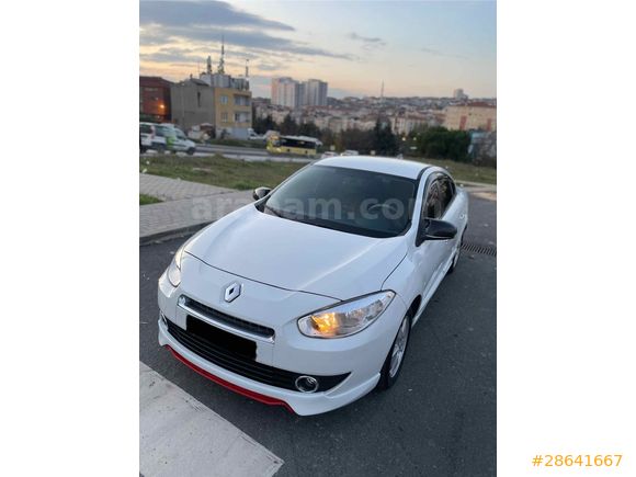 24 AYAR 68 GRAM ALTIN GETİREN ARACI ALIR