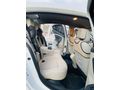 24 AYAR 68 GRAM ALTIN GETİREN ARACI ALIR