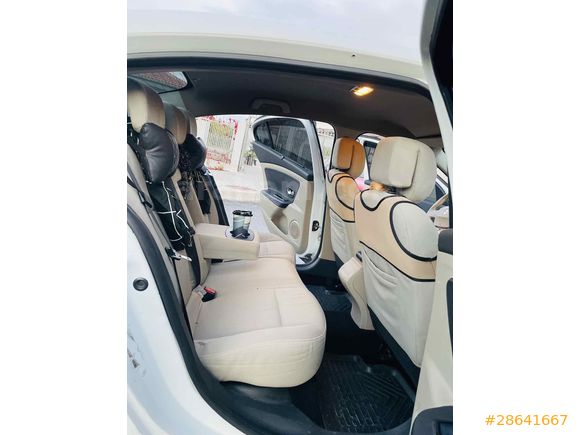 24 AYAR 68 GRAM ALTIN GETİREN ARACI ALIR