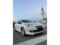 24 AYAR 68 GRAM ALTIN GETİREN ARACI ALIR