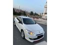 24 AYAR 68 GRAM ALTIN GETİREN ARACI ALIR
