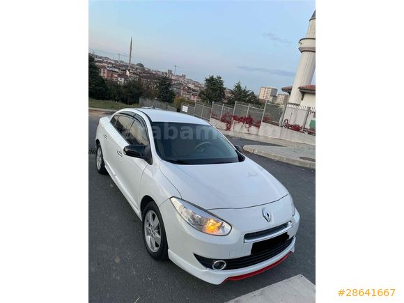 24 AYAR 68 GRAM ALTIN GETİREN ARACI ALIR