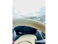 24 AYAR 68 GRAM ALTIN GETİREN ARACI ALIR
