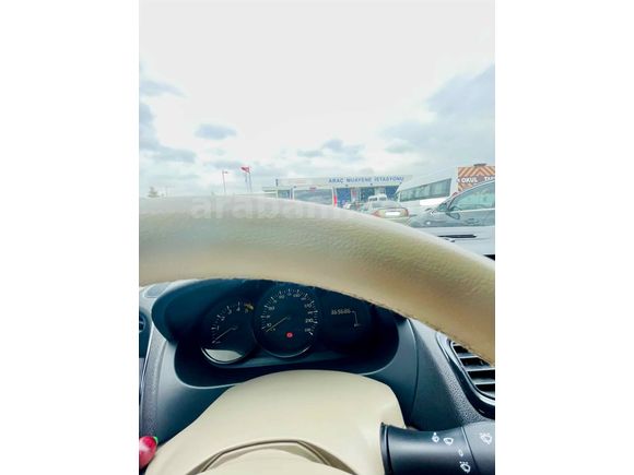 24 AYAR 68 GRAM ALTIN GETİREN ARACI ALIR