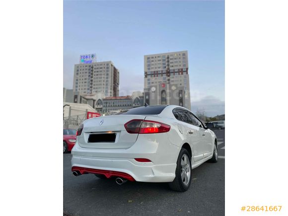 24 AYAR 68 GRAM ALTIN GETİREN ARACI ALIR