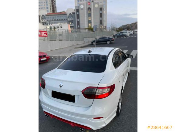 24 AYAR 68 GRAM ALTIN GETİREN ARACI ALIR