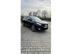 Cam tavan yarım parça boyalı 1.5 dci
Masrafsız