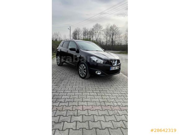 Cam tavan yarım parça boyalı 1.5 dci
Masrafsız