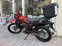 Sahibinden Hero XPulse 200 4V Pro 