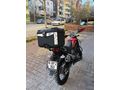 Sahibinden Hero XPulse 200 4V Pro 