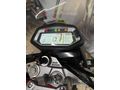 Sahibinden Hero XPulse 200 4V Pro 