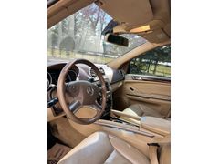Sahibinden Mercedes - Benz GL 350 CDI 2011 Model
