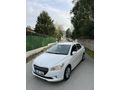 Sahibinden Peugeot 301 1.6 HDi Active 2016 Model