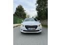 Sahibinden Peugeot 301 1.6 HDi Active 2016 Model