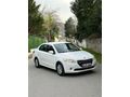 Sahibinden Peugeot 301 1.6 HDi Active 2016 Model