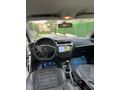 Sahibinden Peugeot 301 1.6 HDi Active 2016 Model