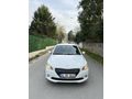 Sahibinden Peugeot 301 1.6 HDi Active 2016 Model