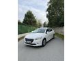Sahibinden Peugeot 301 1.6 HDi Active 2016 Model