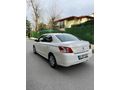 Sahibinden Peugeot 301 1.6 HDi Active 2016 Model