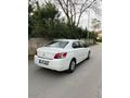 Sahibinden Peugeot 301 1.6 HDi Active 2016 Model