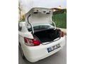 Sahibinden Peugeot 301 1.6 HDi Active 2016 Model