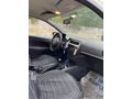 Sahibinden Peugeot 301 1.6 HDi Active 2016 Model