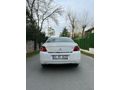 Sahibinden Peugeot 301 1.6 HDi Active 2016 Model