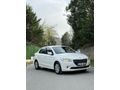 Sahibinden Peugeot 301 1.6 HDi Active 2016 Model