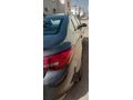 Sahibinden Acil satılık Opel Astra 1.4 T  2012 Model